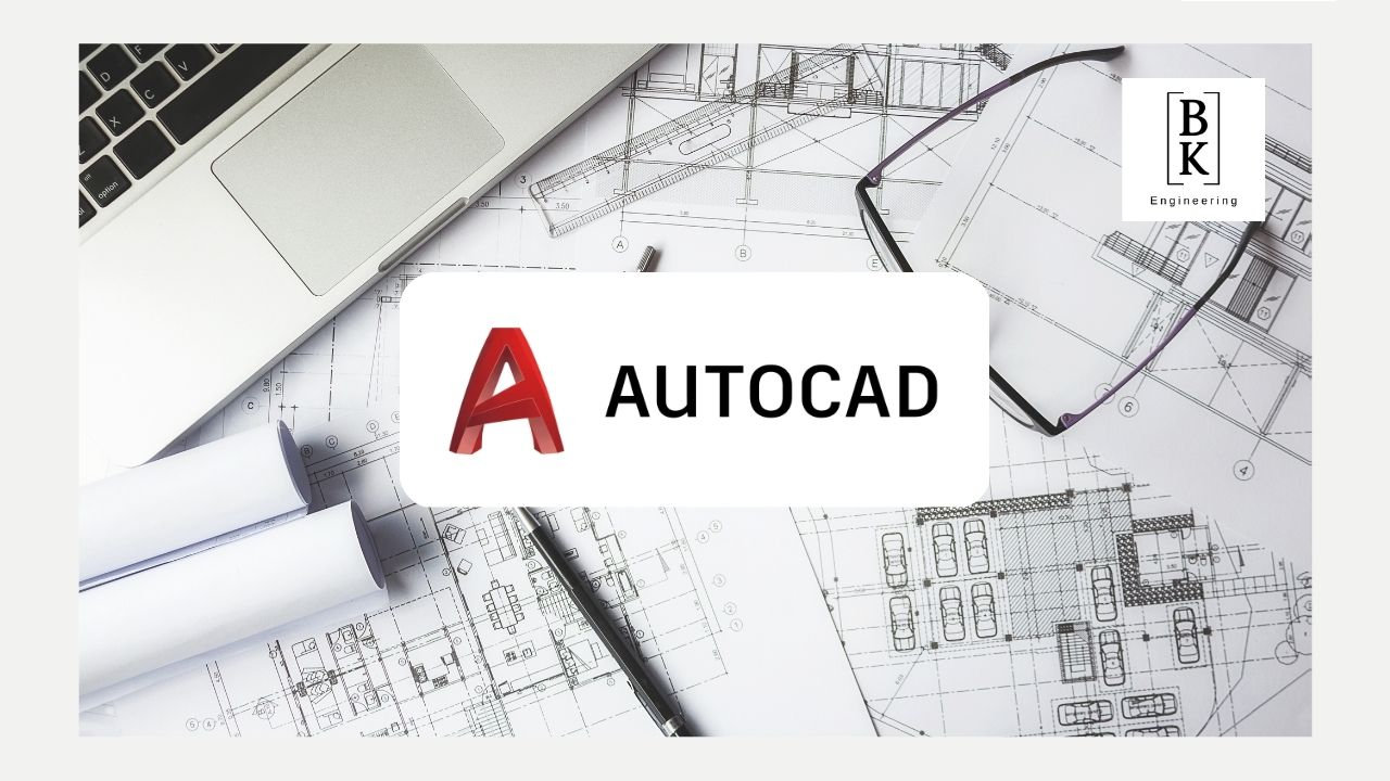 AutoCad